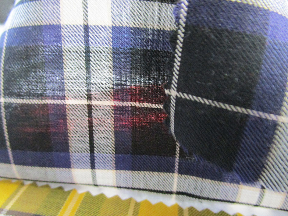 kuwamura-ta-tan-check-twill-atumi