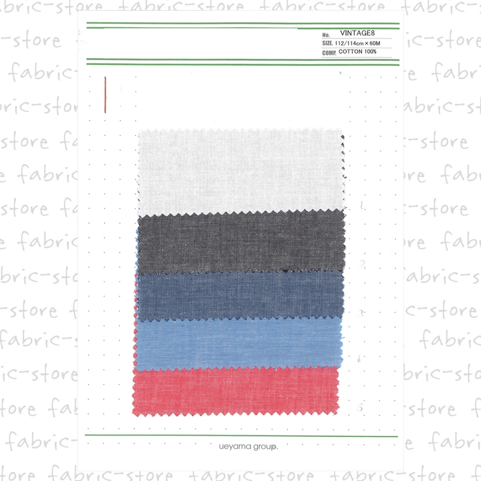 fsVINTAGE8