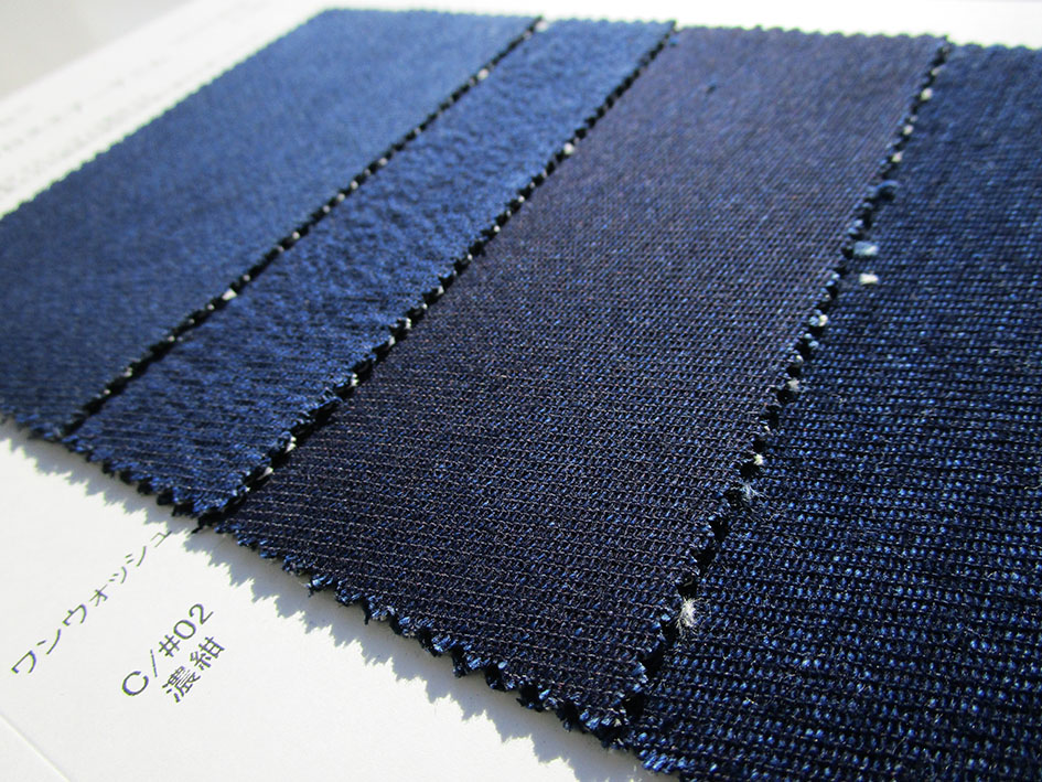 AIR-double-cloth-denim