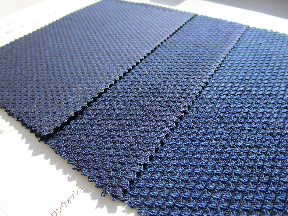SASHIKO-strech-denim
