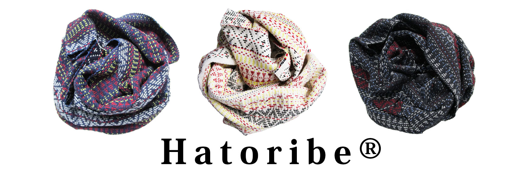 Hatoribe