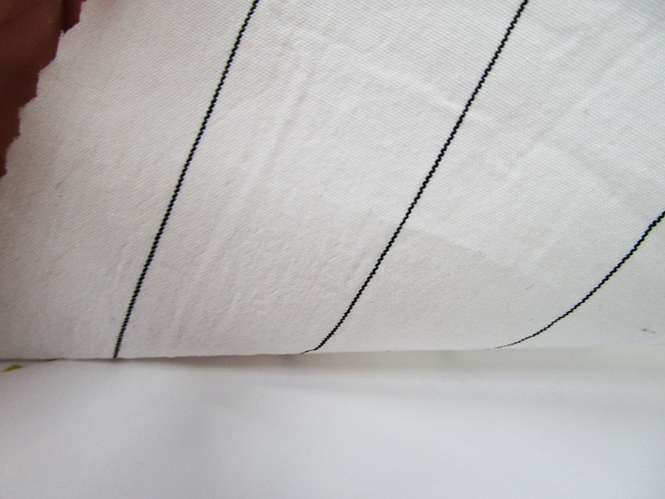 kuwamura3524hakudo