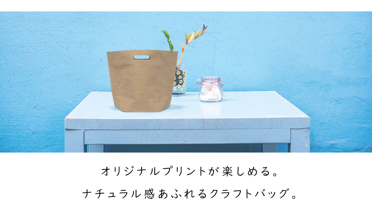 ltop-original-print-craft-bag