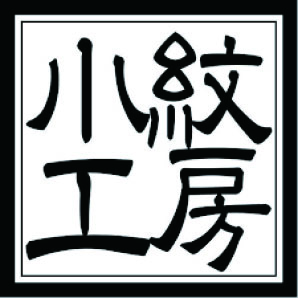 uni-komonkobo-oem