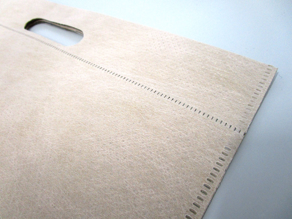 craft-bag
