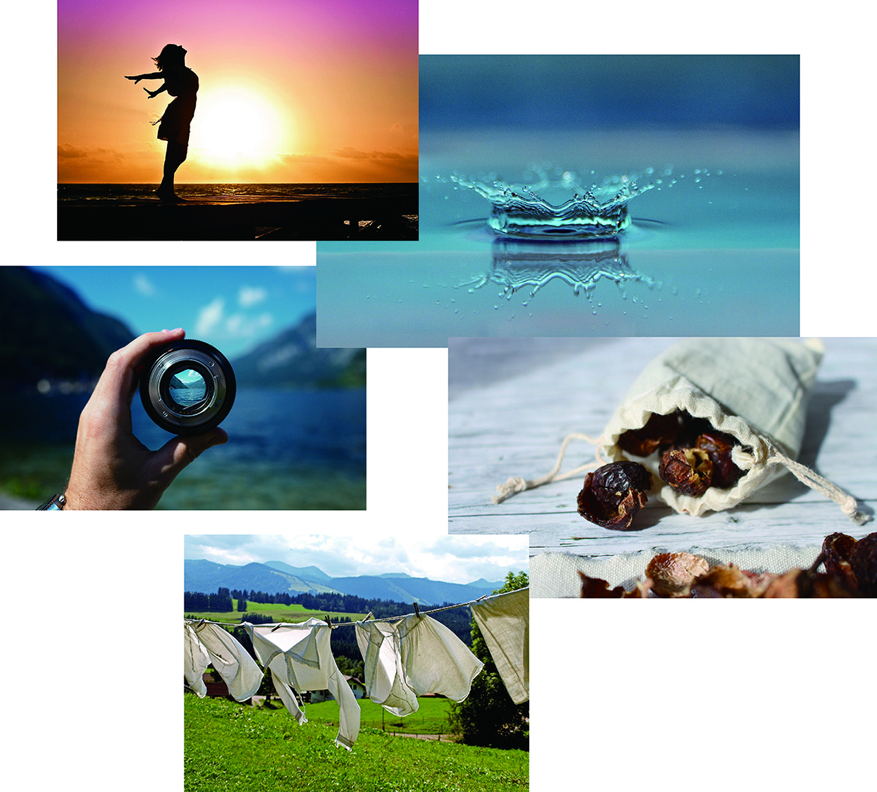 2021-SS-trend-concept-sustainable