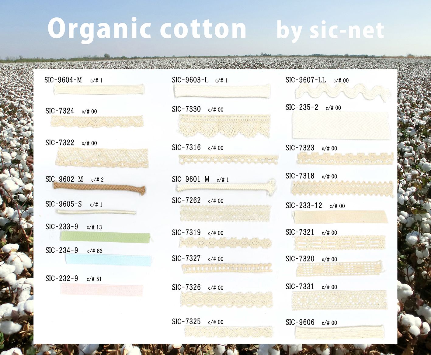 sic-2021-SS-trend-concept-sustainable