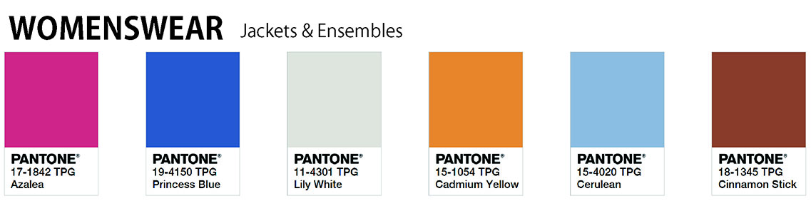 SHINDO-Ducktextile-collaboration-suggestion