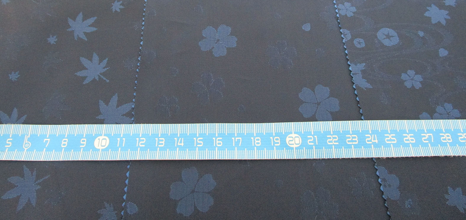 fujiyamaori-sikisaisai-sustainable-bemberg