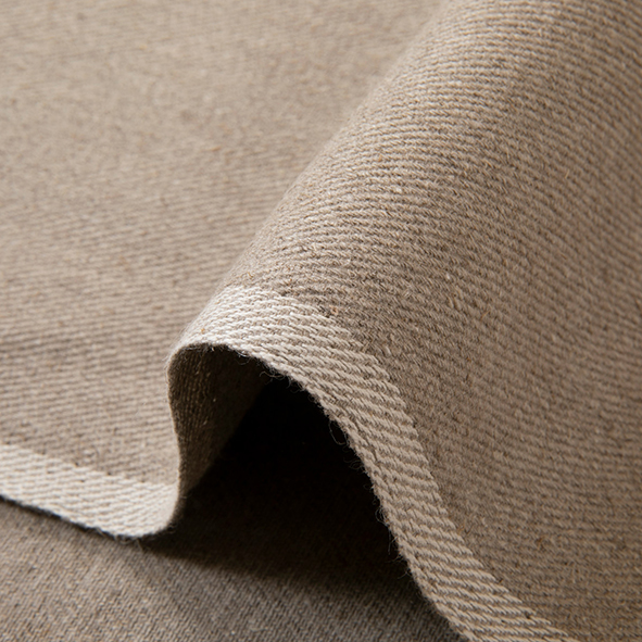 new-commer-nbr-linen