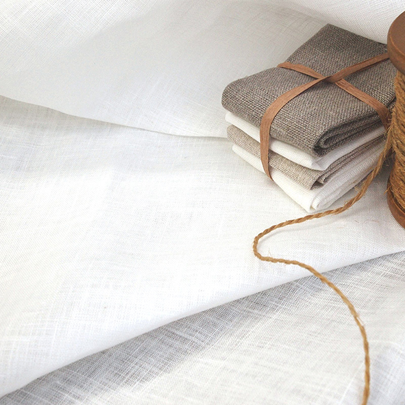 new-commer-nbr-linen