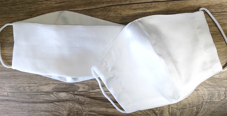 tencel-kaitekisozai-comfortable-mask