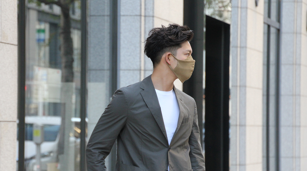 CODURA-mask-NafiaS