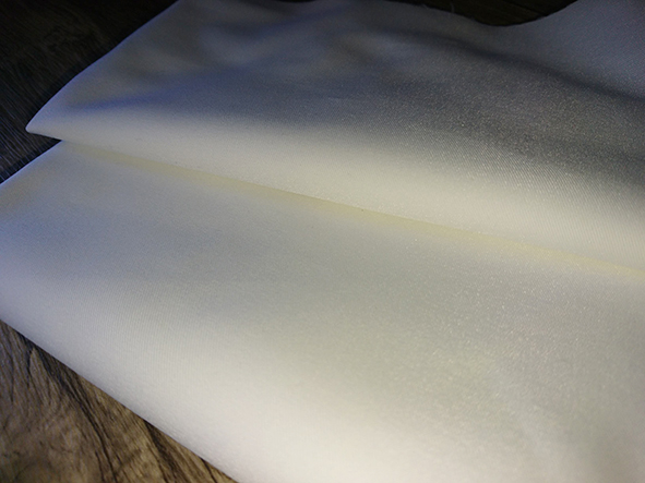 cool-textile-comfortable