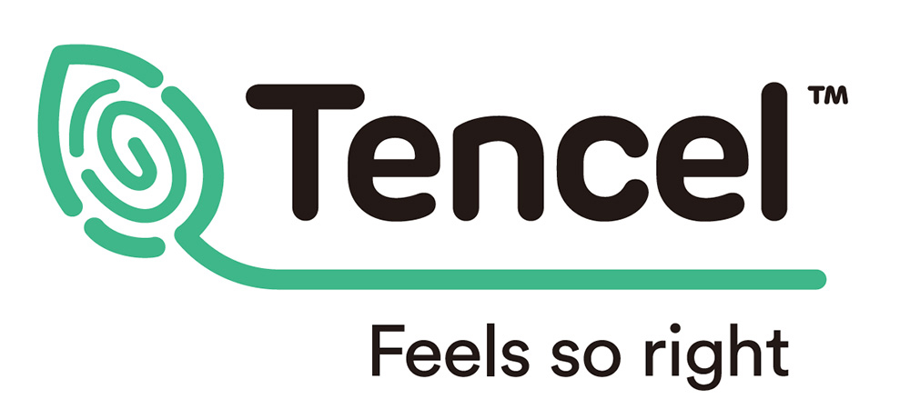 What is Tencel?