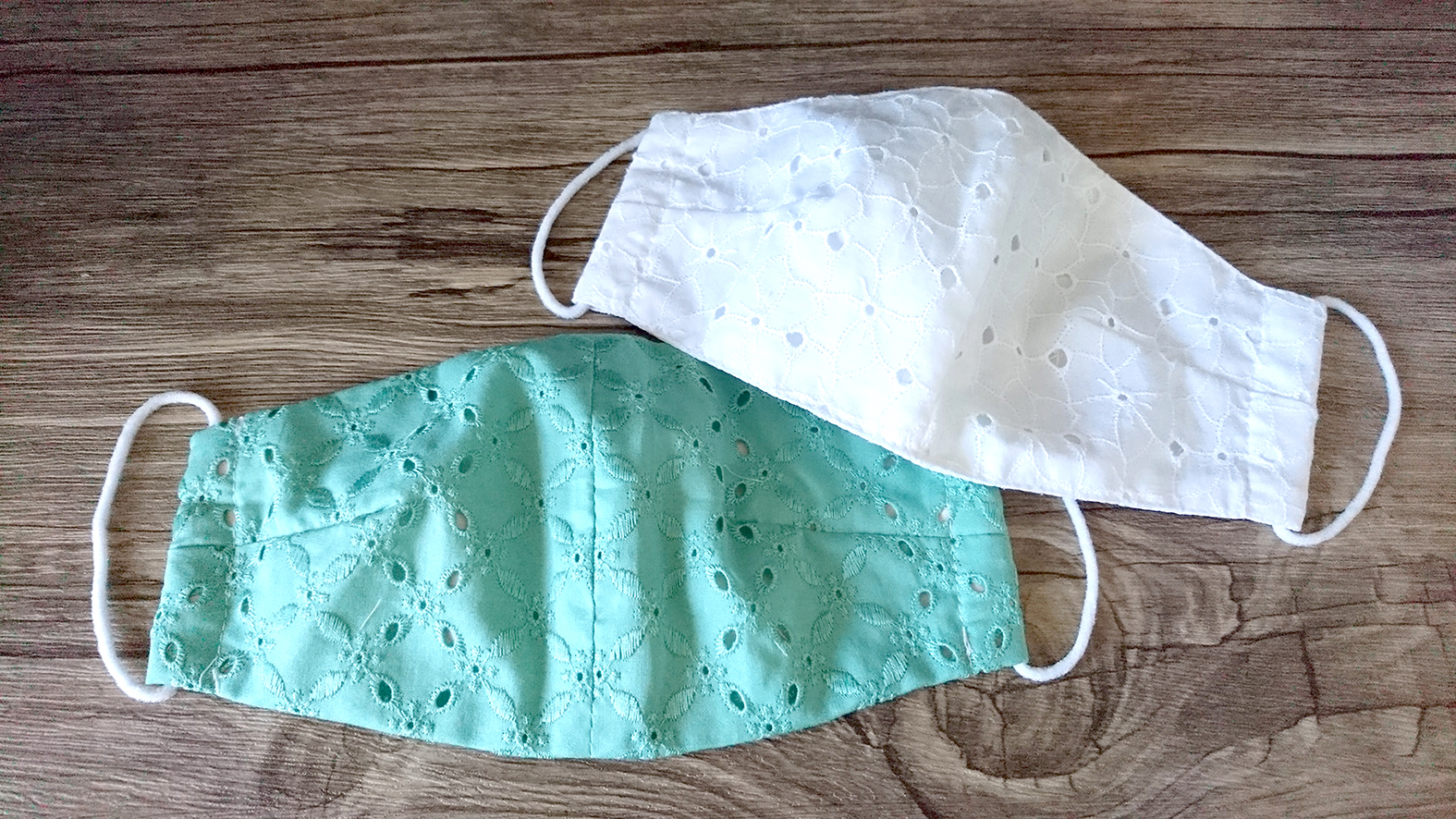 mask-fashion-summer-cool
