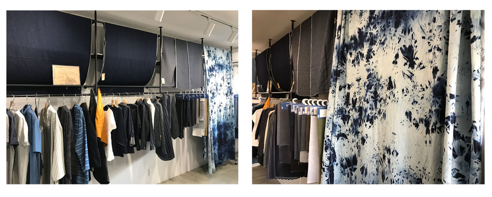 duck-textile-exhibition-2021-SS