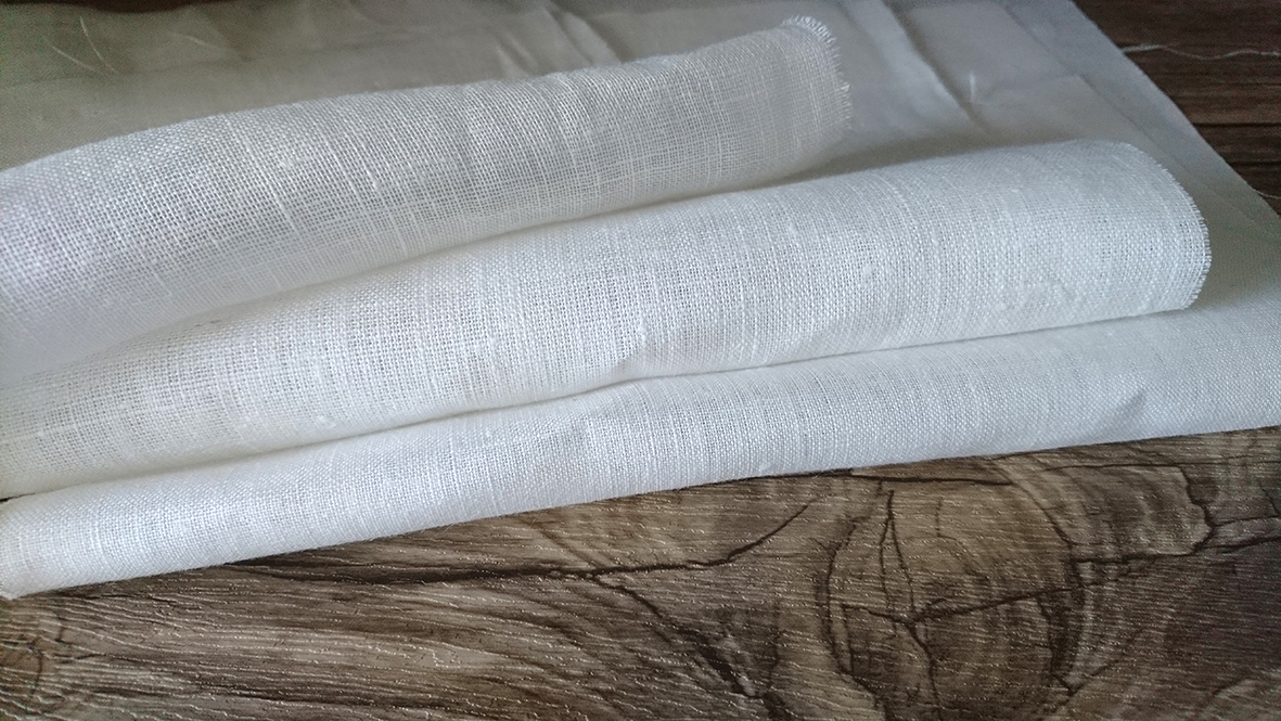 asa-linen-textile-natural-life
