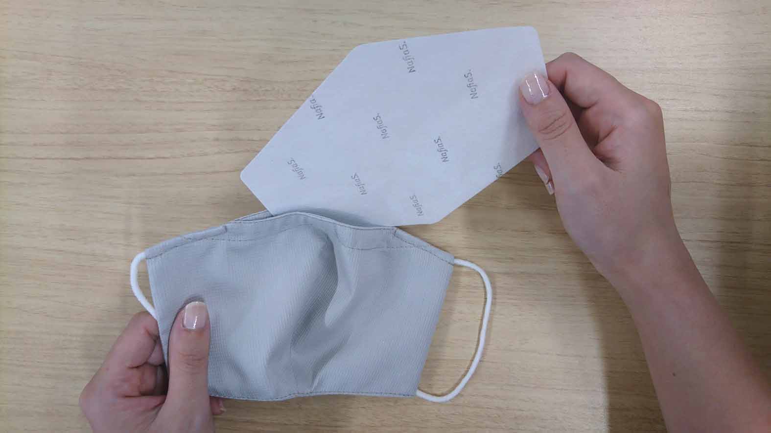 uneven-textile