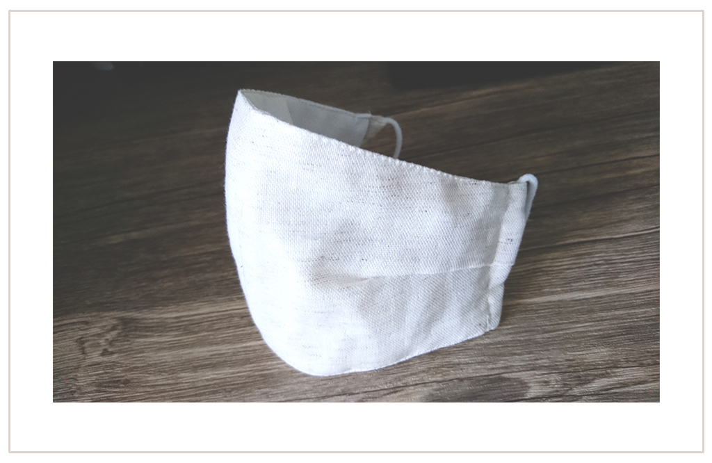 mask-collection-nafias