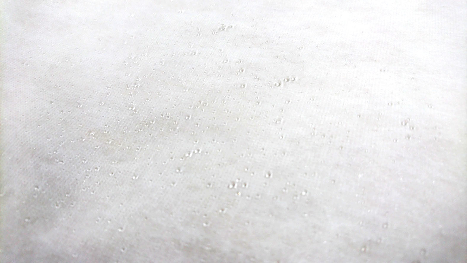 l-top-medical- isolation-gown-madeinjapan