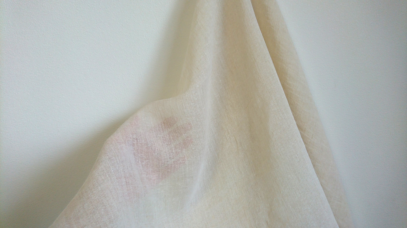 washi-Japanese-paper-textile