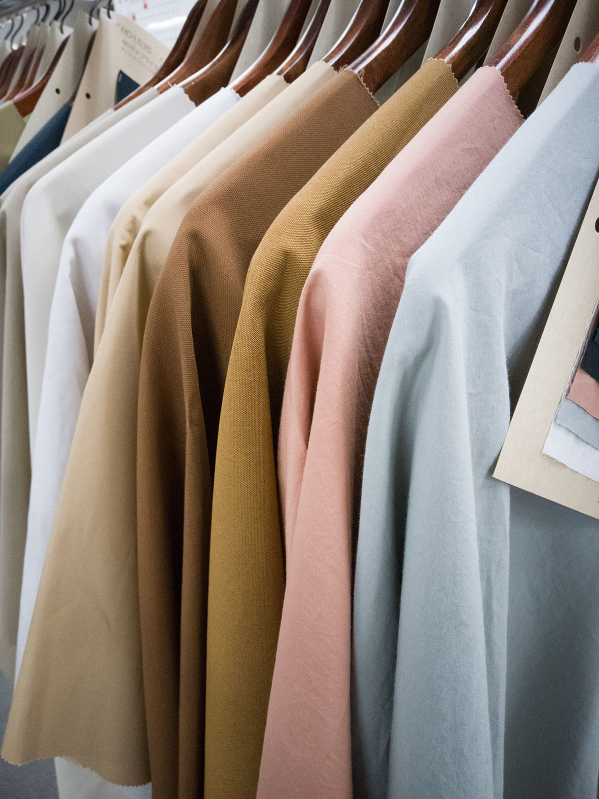 cosmo-textile-exhibition-2021SS