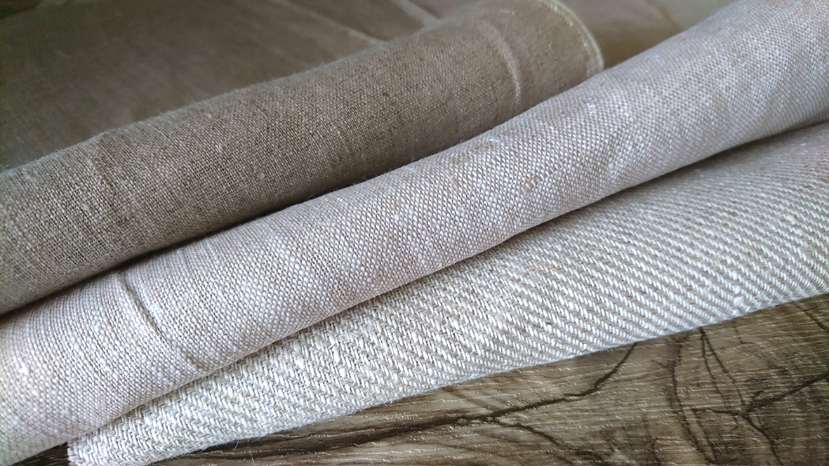 asa-linen-textile-natural-life