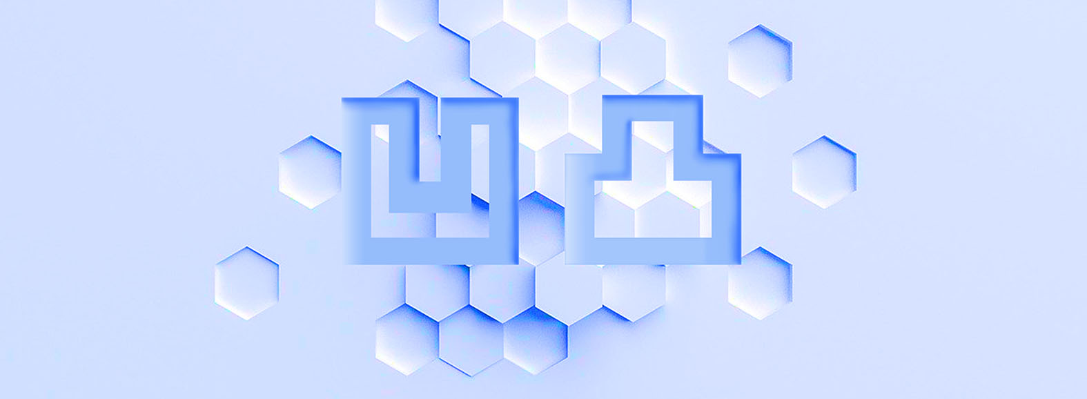 uneven-textile