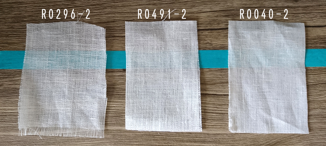 asa-linen-textile-natural-life
