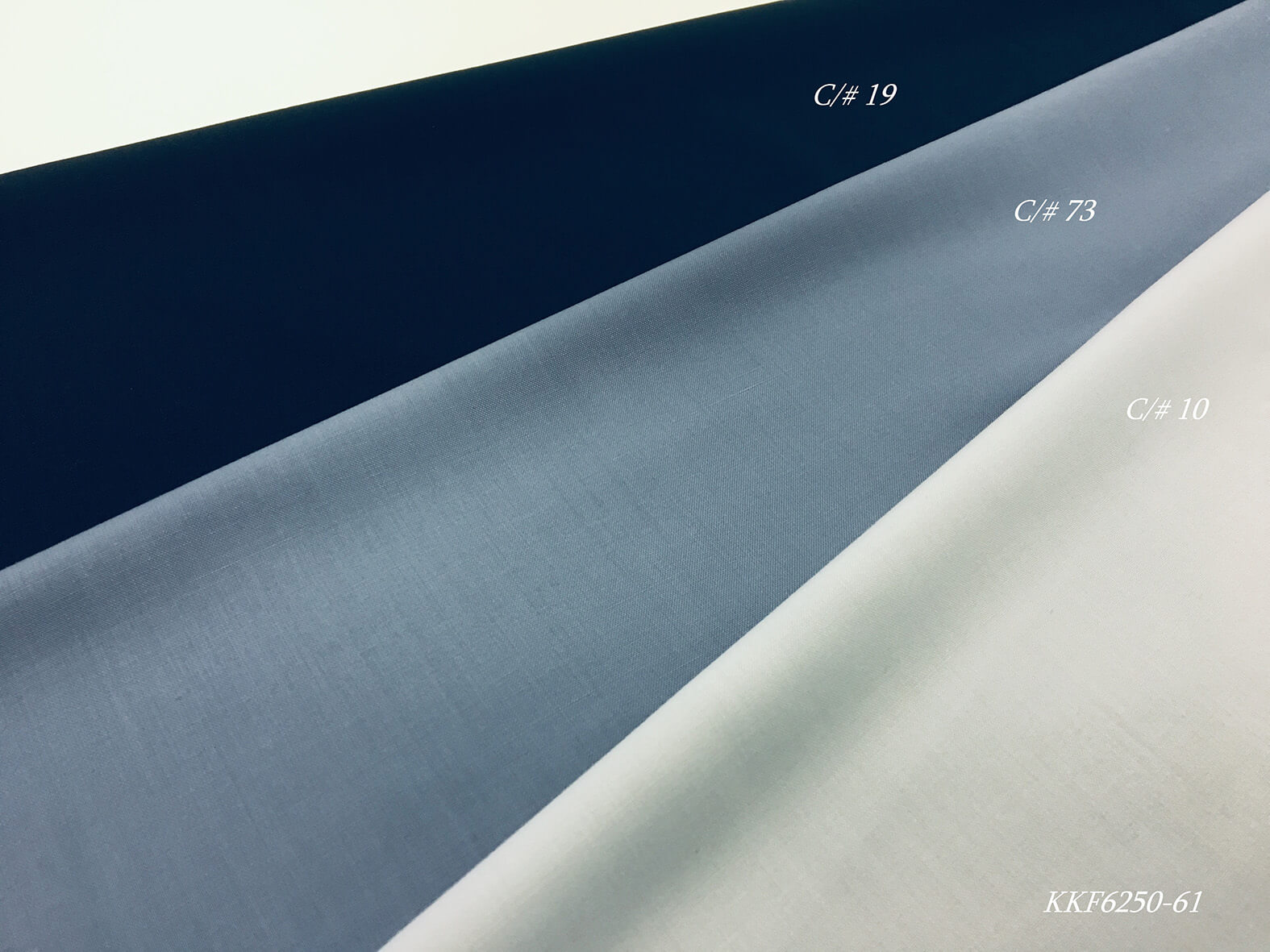 uni‐cotton-like‐polyester