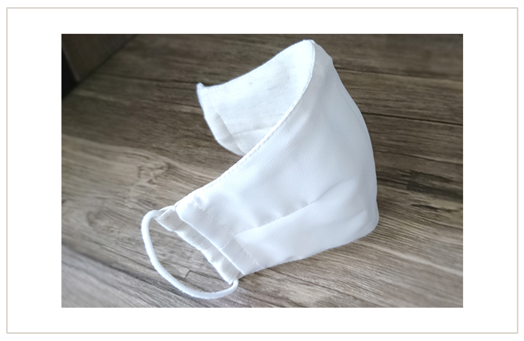 mask-collection-nafias