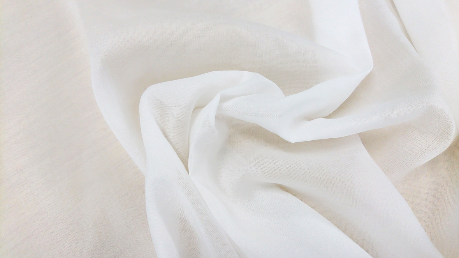 tencel-kaitekisozai-comfortable-mask