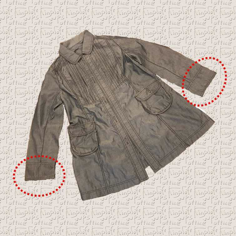 ducktextile-s-i-c-collaboration-part4