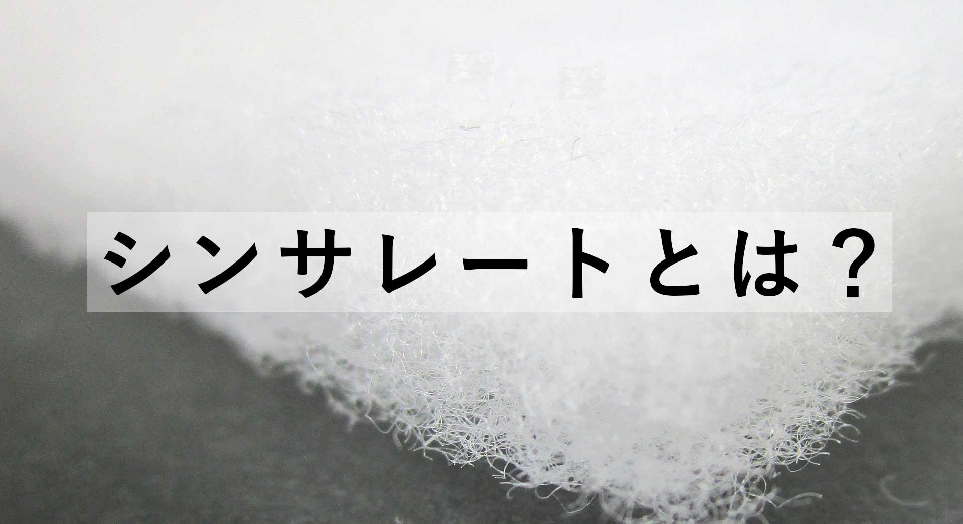 warm-thinsulate-高機能中綿素材-シンサレート