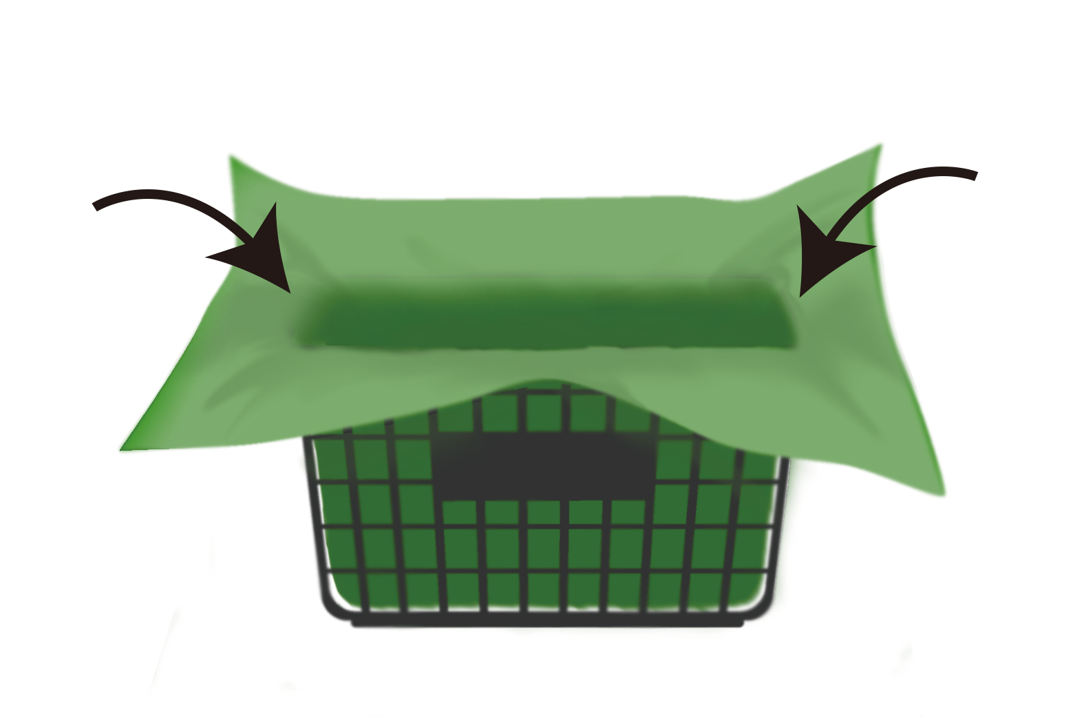 furosiki-tutumu-hakobu-maku