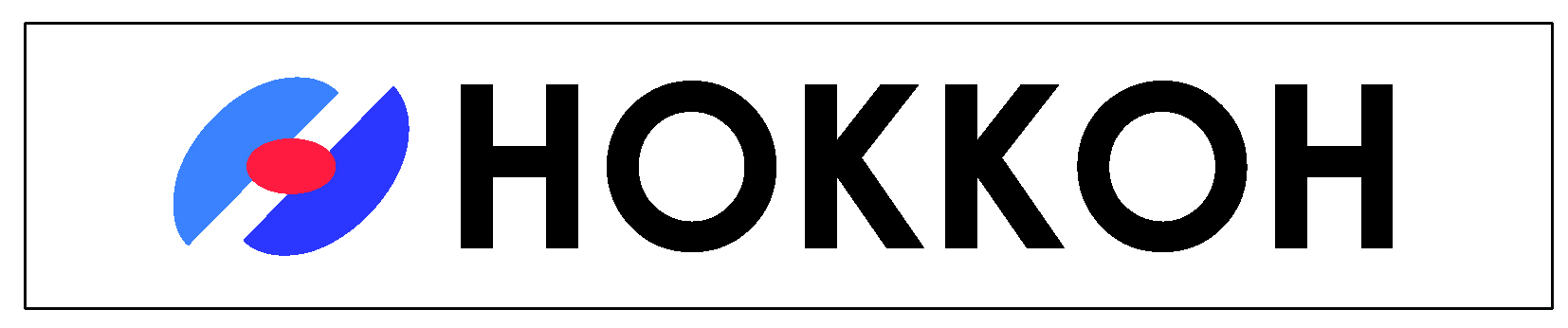 imformation-hokko