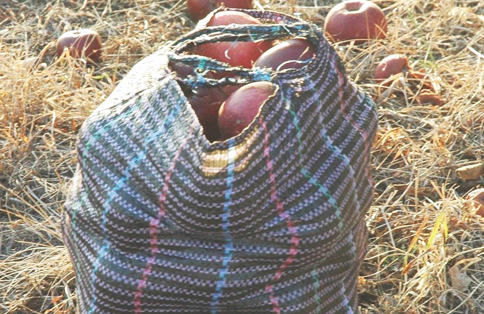 gouhi-hanpu-bag