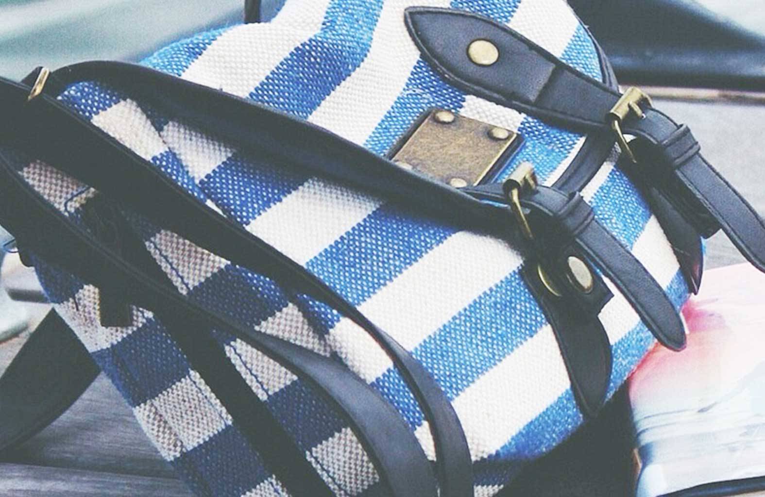 gouhi-hanpu-bag