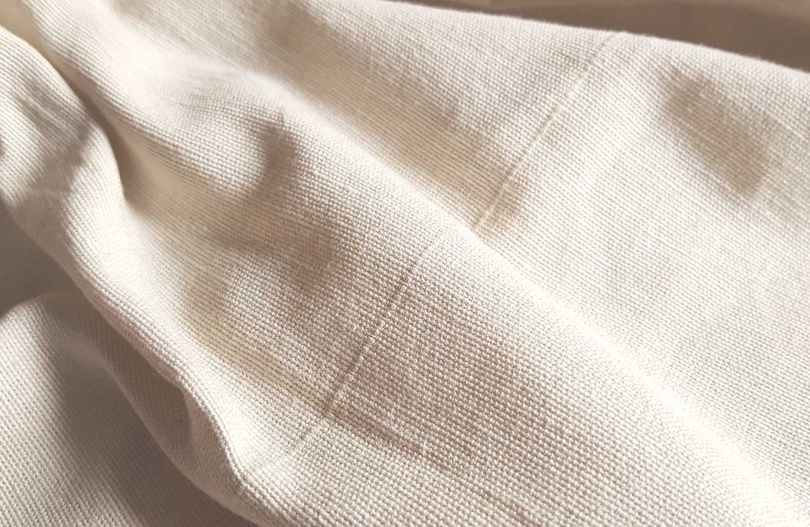 gouhi-hanpu-bag
