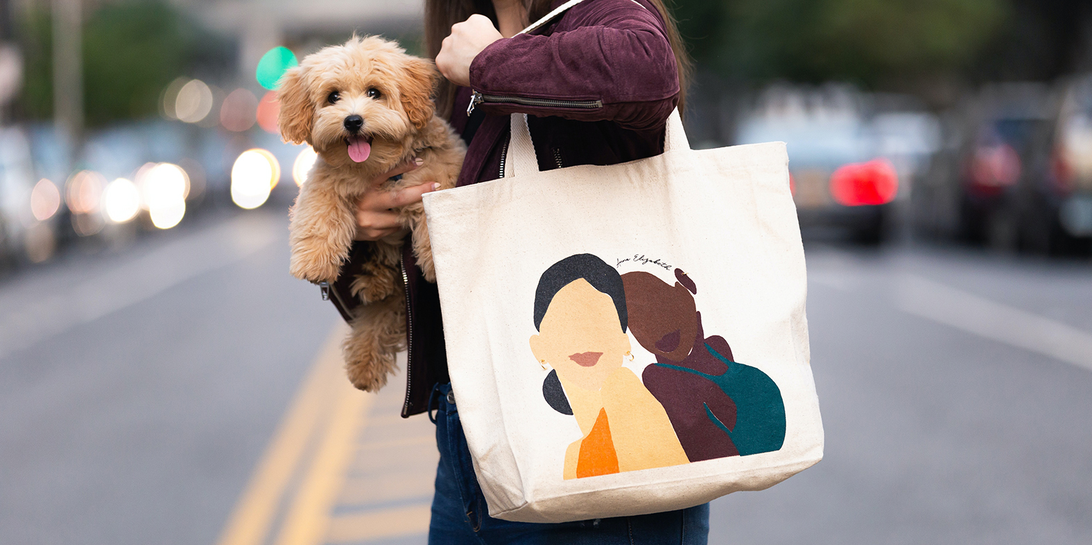 dogwear