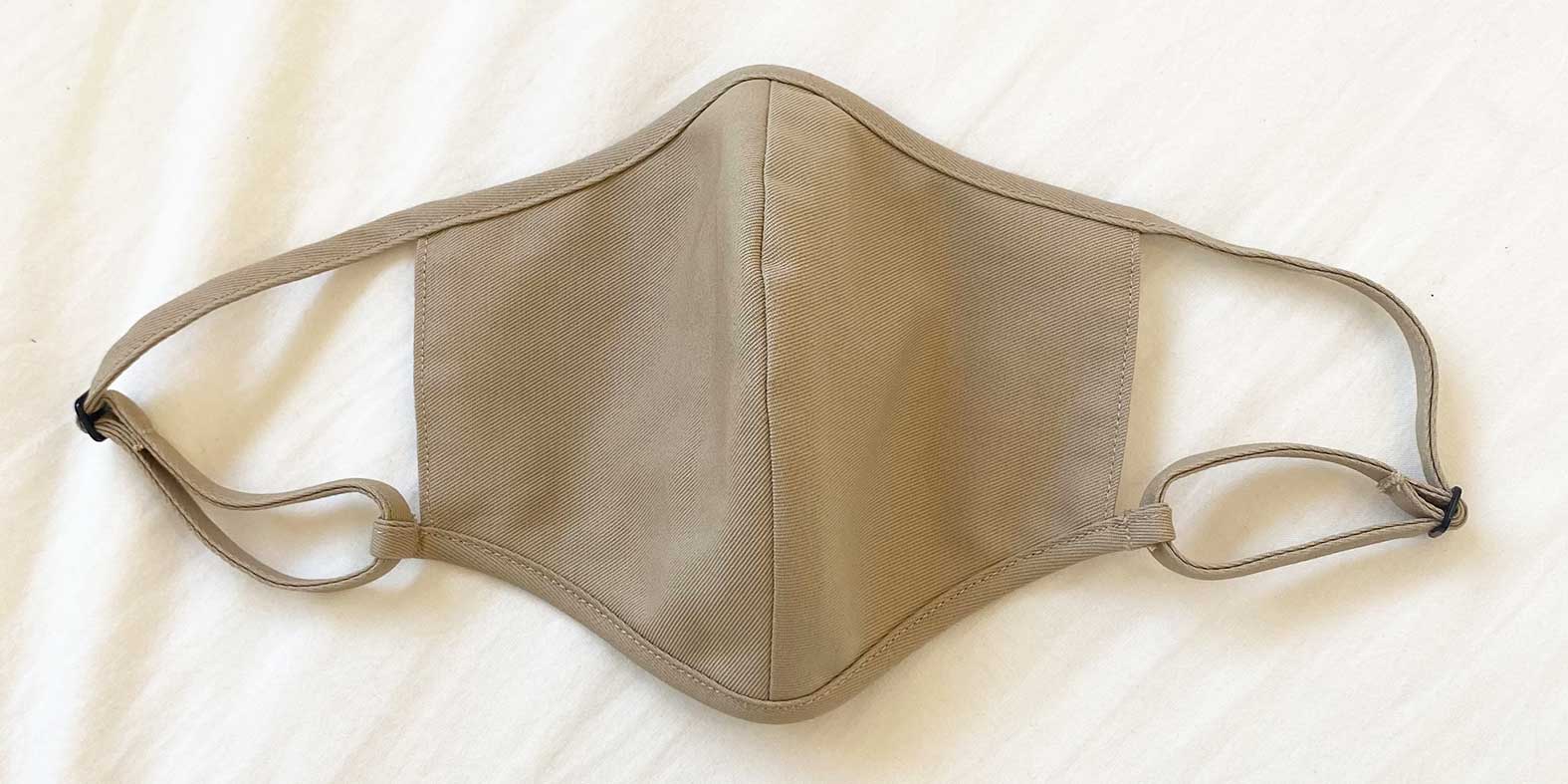 sustainable-cotton-mask