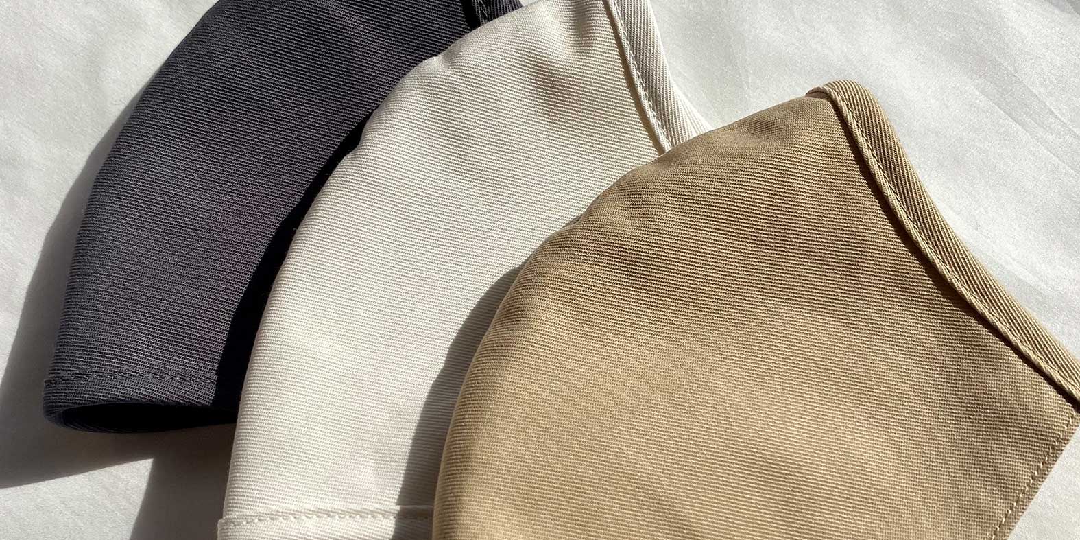 sustainable-cotton-mask