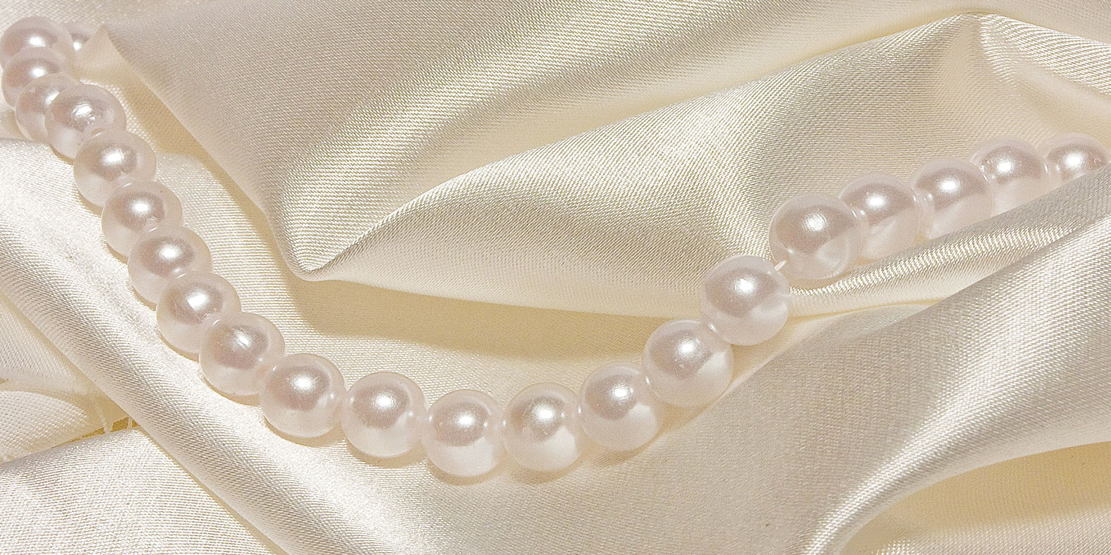 silk-material