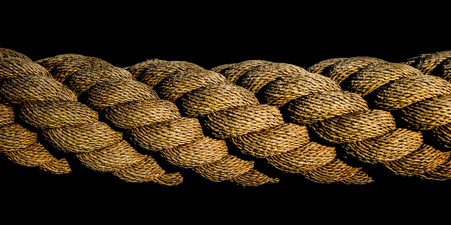 silk-material