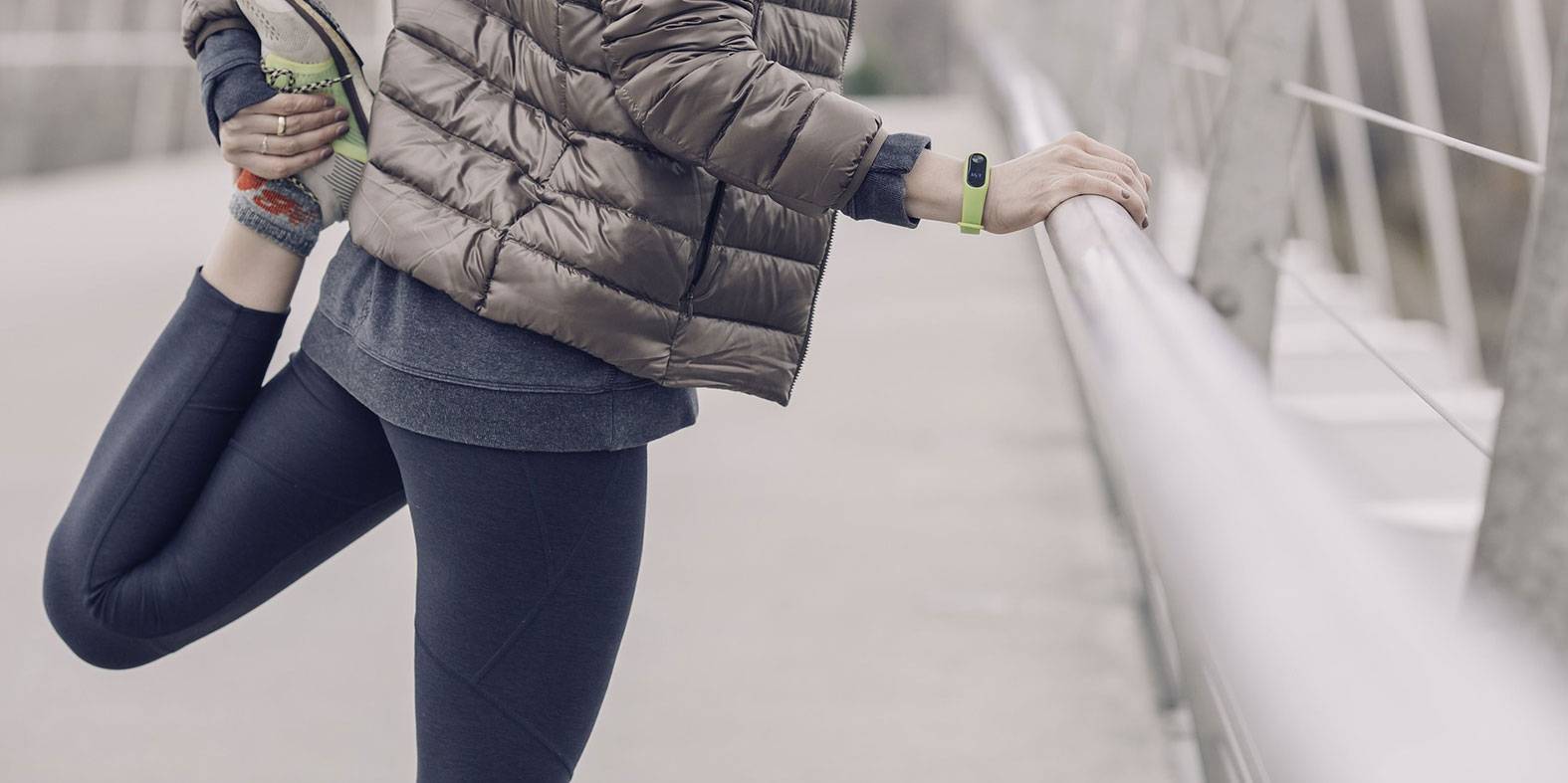 yoga-wear