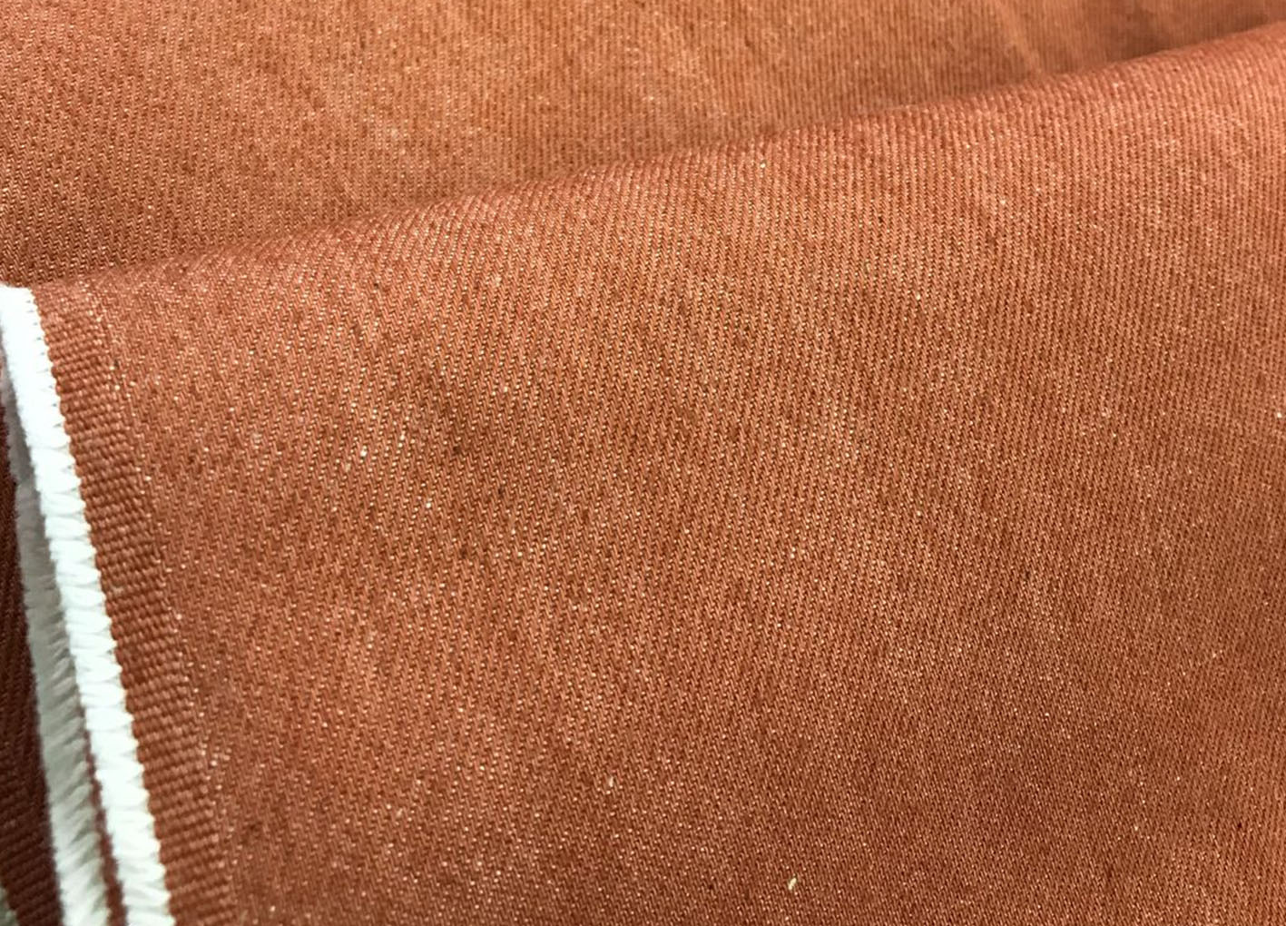 bload-cloth