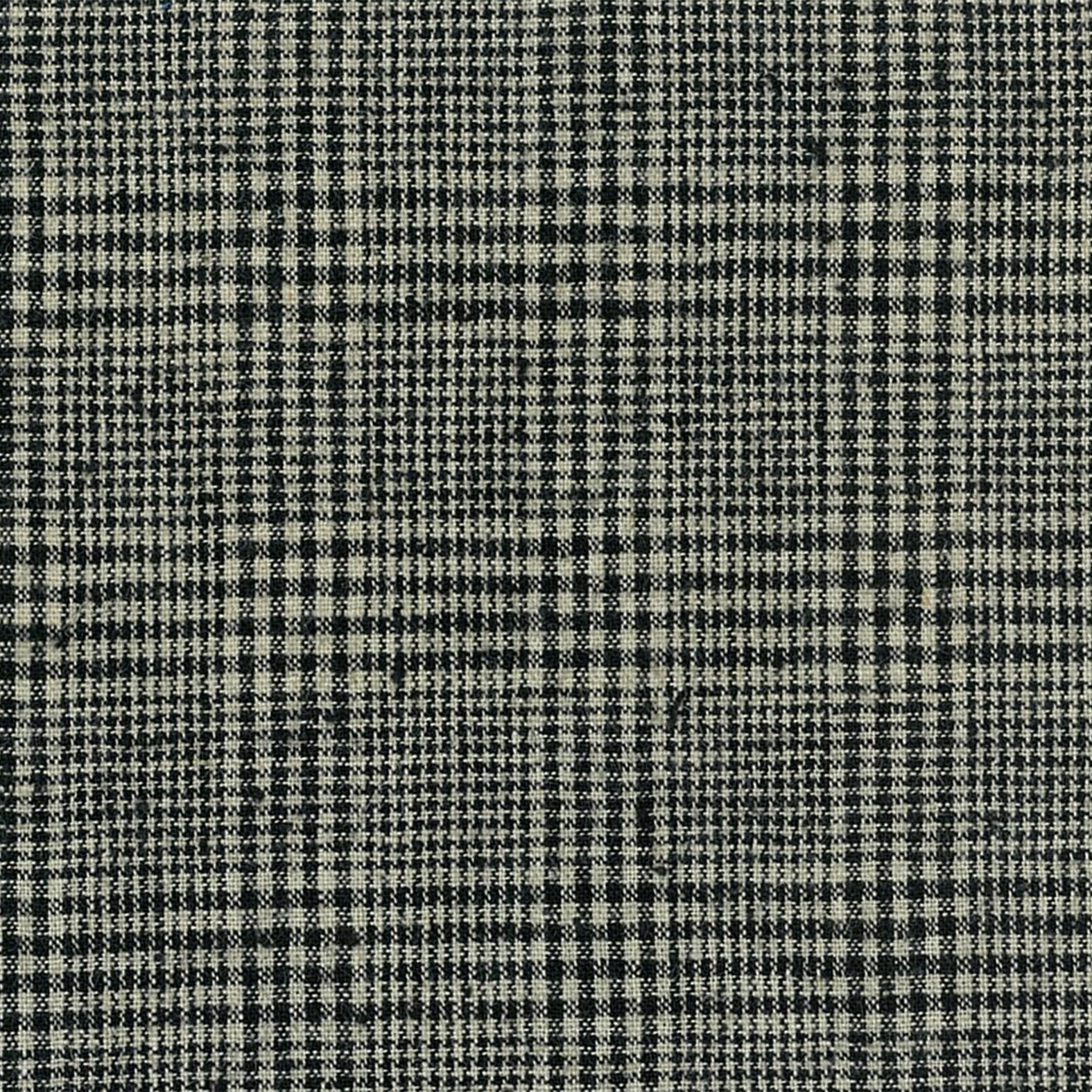 tartan-checkered