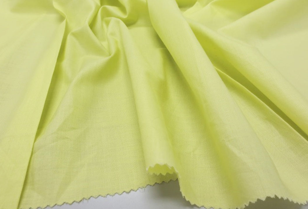bload-cloth