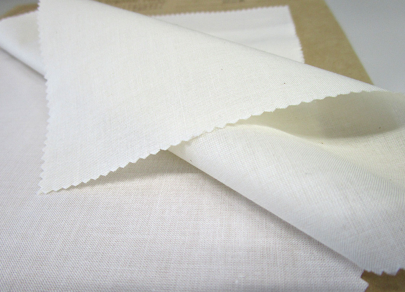 bload-cloth